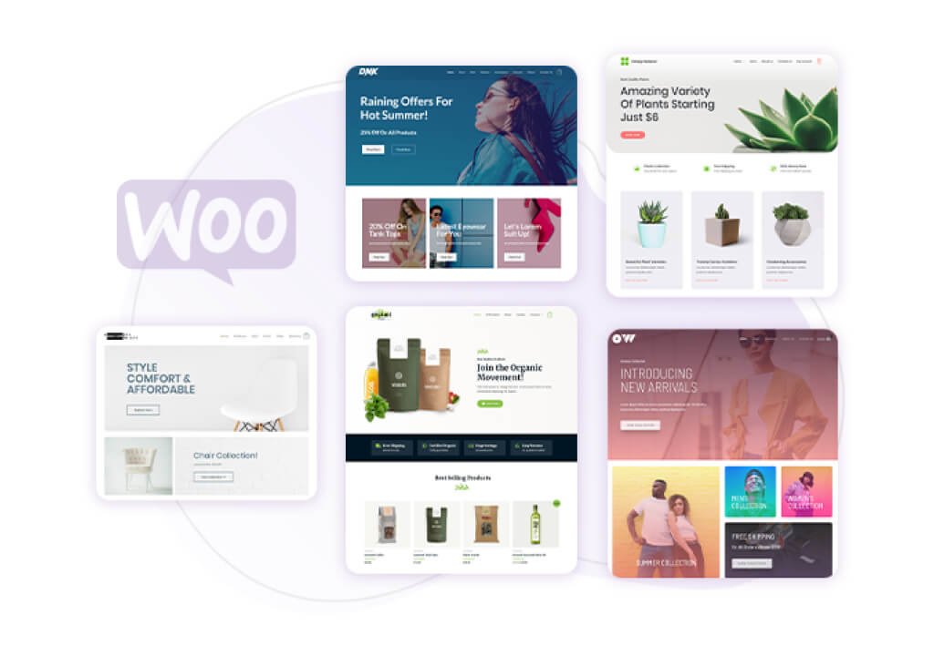 digital-download-store-plugin-product-featured-image-3